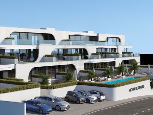 Apartment in Funchal, Madeira