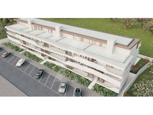 Apartment / Etagenwohnung in Ílhavo, Distrito de Aveiro