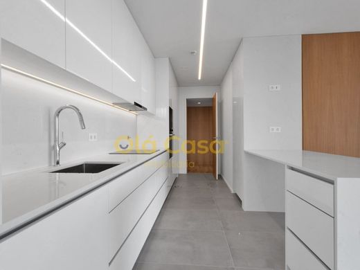 套间/公寓  加亚新城
, Vila Nova de Gaia