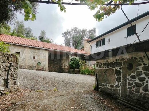Casa rural / Casa de pueblo en Vila Verde, Braga