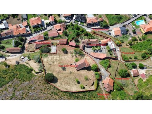 Luxury home in Valença, Distrito de Viana do Castelo