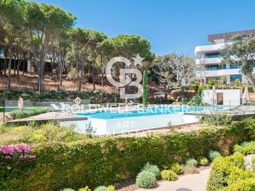 Appartement in Sotogrande, Provincia de Cádiz