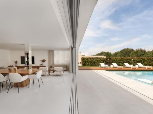 Casa Unifamiliare a Sesimbra, Distrito de Setúbal