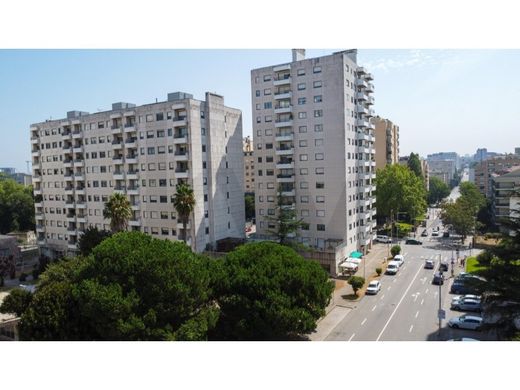 套间/公寓  波圖, Porto