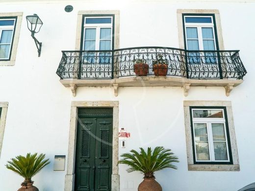 Casa di lusso a Azambuja, Lisbona