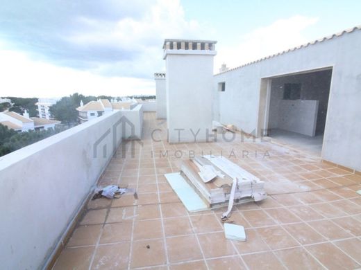 Apartment / Etagenwohnung in Albufeira, Distrito de Faro