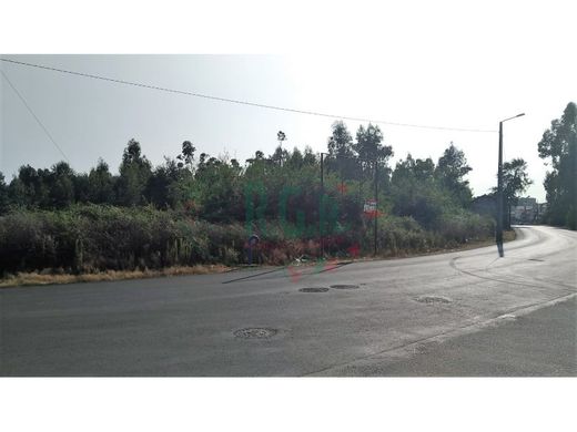 地皮  Gondomar, Distrito do Porto