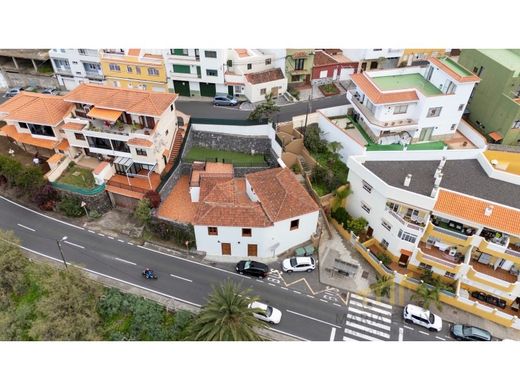 Cottage in Los Realejos, Province of Santa Cruz de Tenerife
