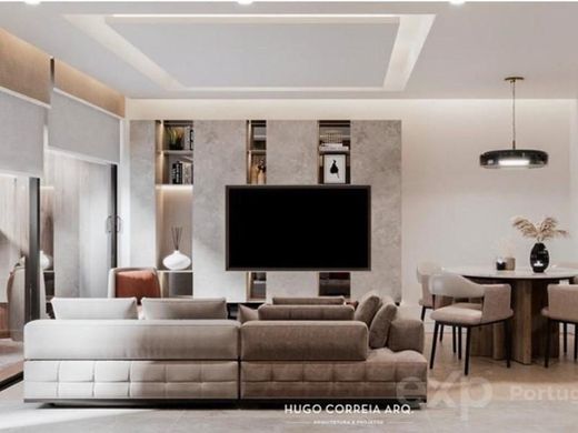 Appartement in Vouzela, Distrito de Viseu