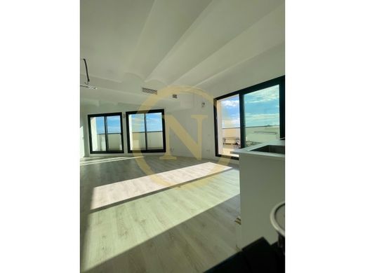 阁楼  巴塞罗那, Província de Barcelona