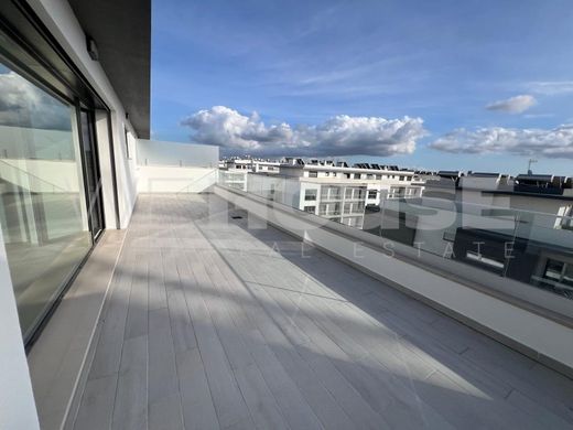 Appartement in Montijo, Distrito de Setúbal