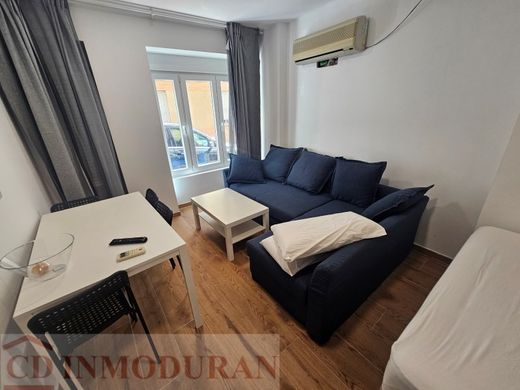 Edificio en Alicante, Provincia de Alicante