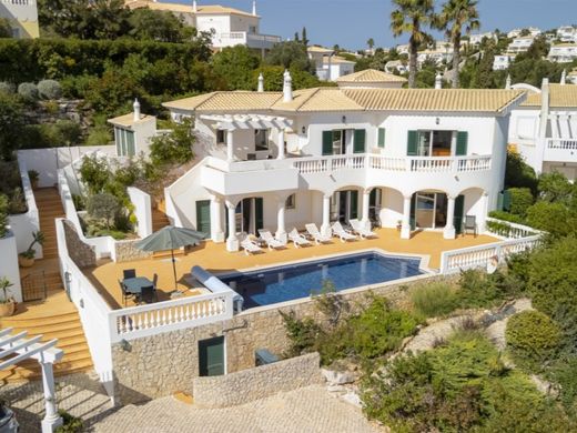 Casa en Vila do Bispo, Faro