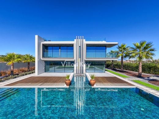 Casa Unifamiliare a Lagos, Distrito de Faro