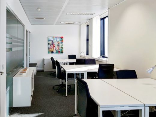 Γραφείο σε Campo de Ourique, Lisbon