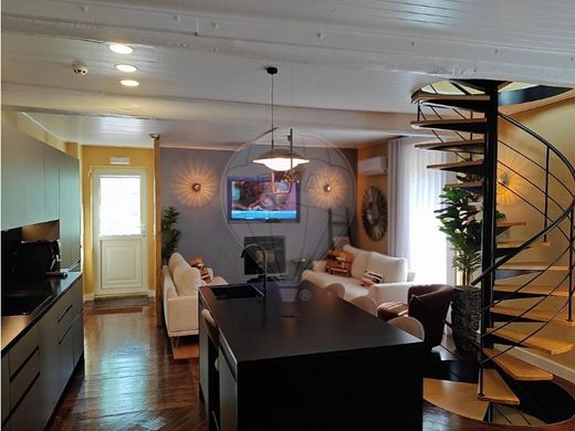 Maison de luxe à Arganil, Distrito de Coimbra