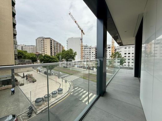 Apartment in Vila Nova de Gaia, Distrito do Porto