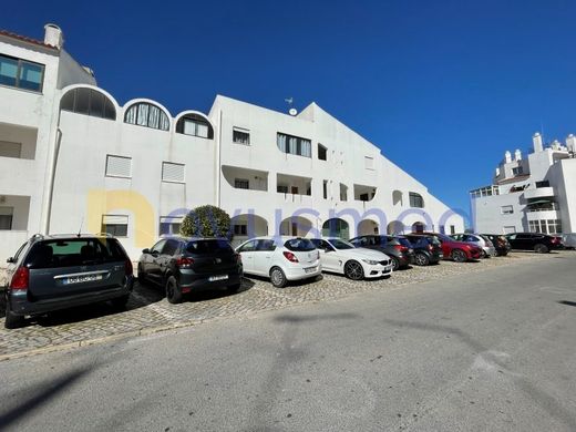 Apartment in Albufeira, Albufeira Municipality