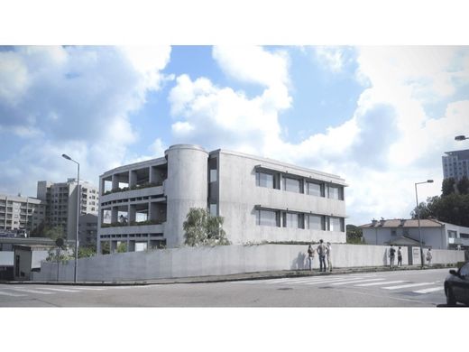 Apartament w Porto, Distrito do Porto