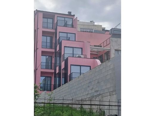 Piso / Apartamento en Braga