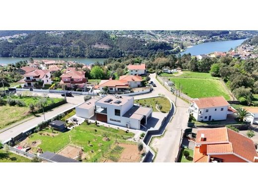Luxury home in Penafiel, Distrito do Porto