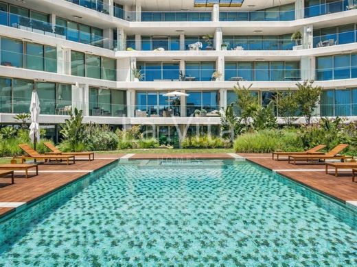 Piso / Apartamento en Cascais, Lisboa