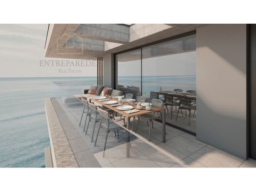 Apartament w Vila Nova de Gaia, Distrito do Porto