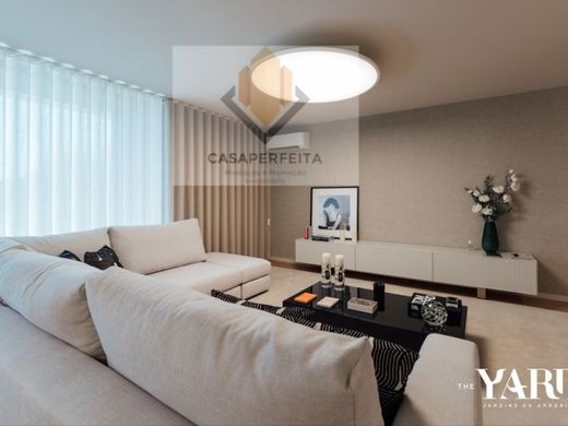 套间/公寓  加亚新城
, Vila Nova de Gaia