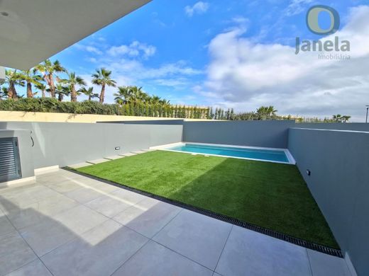 豪宅  Faro, Distrito de Faro