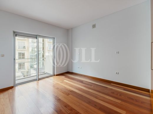 아파트 / Funchal, Madeira