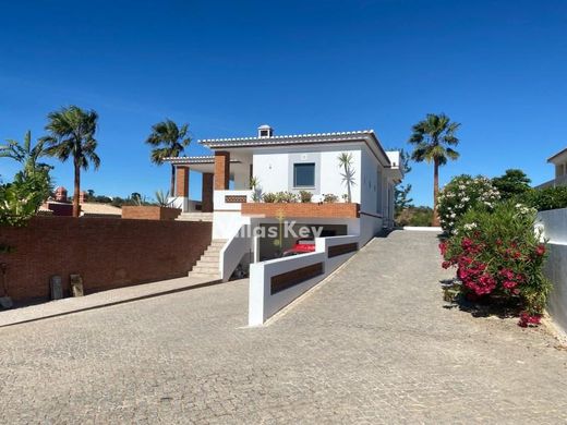 Μονοκατοικία σε Lagos (São Sebastião e Santa Maria), Algarve