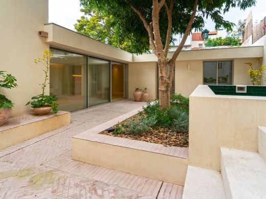 Apartamento - Lisboa