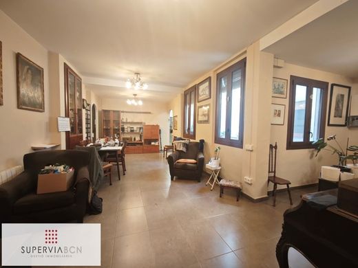 ‏דירה ב  ברצלונה, Província de Barcelona