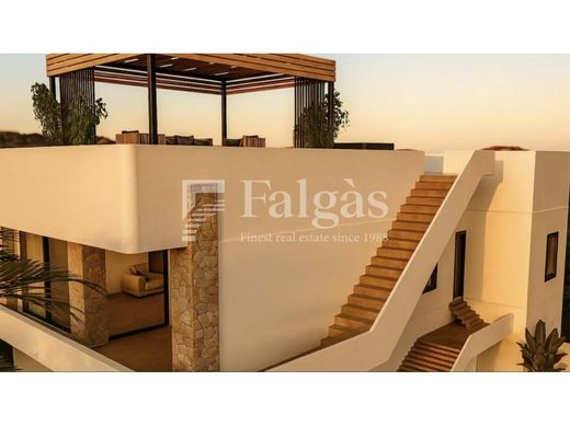 Apartament w Empuriabrava, Província de Girona