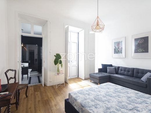 Luxus-Haus in Ponta Delgada, Azores