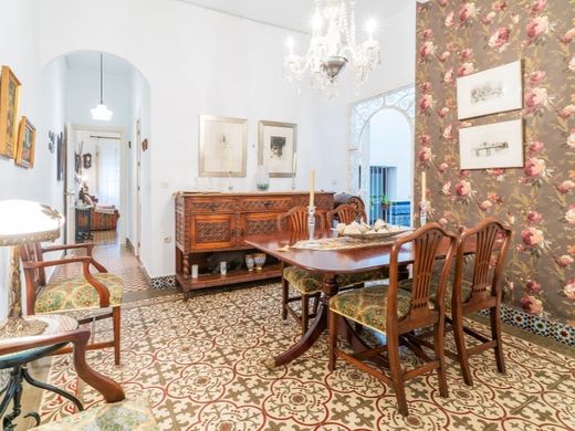 Квартира, Севилья, Provincia de Sevilla