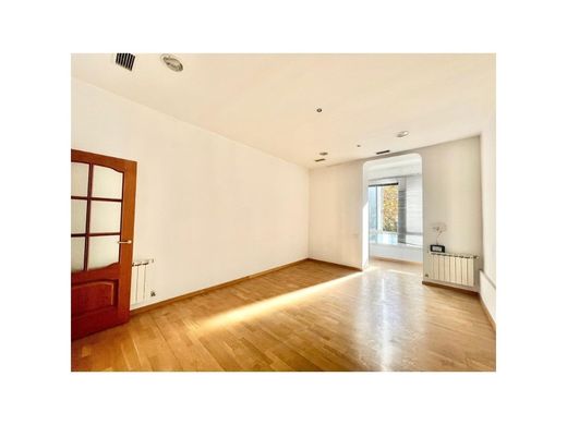 Apartamento - Barcelona, Província de Barcelona