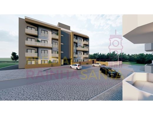 Daire Condeixa-a-Nova, Condeixa-A-Nova