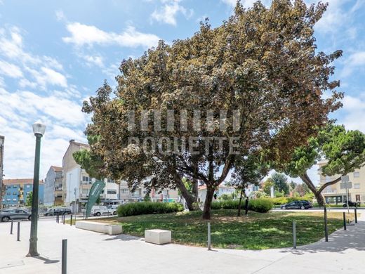 Appartement in Porto, Distrito do Porto