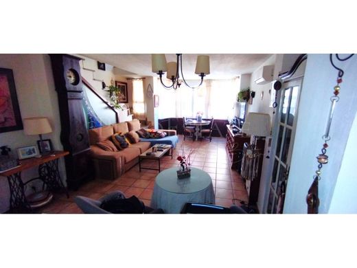 Элитный дом, Манакор, Illes Balears