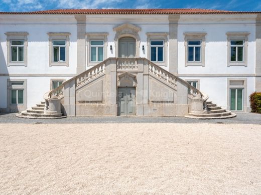 Apartment in Belém, Lisbon