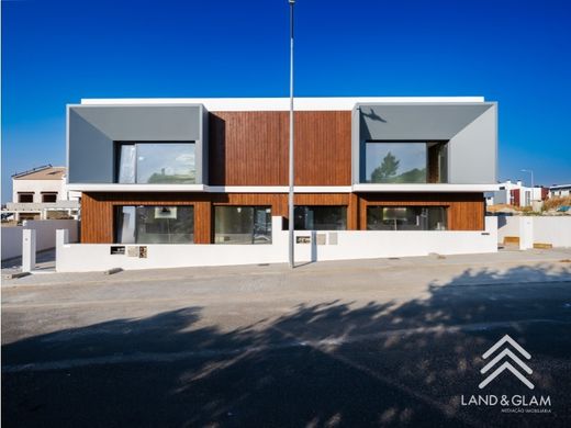 Элитный дом, Mafra, Distrito de Lisboa