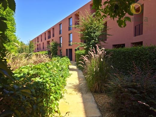 套间/公寓  洛萊, Loulé