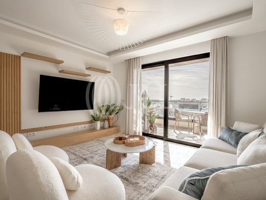 Appartement à Portimão, Distrito de Faro
