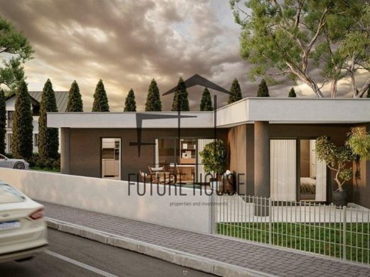 Luxury home in Caldas da Rainha, Distrito de Leiria