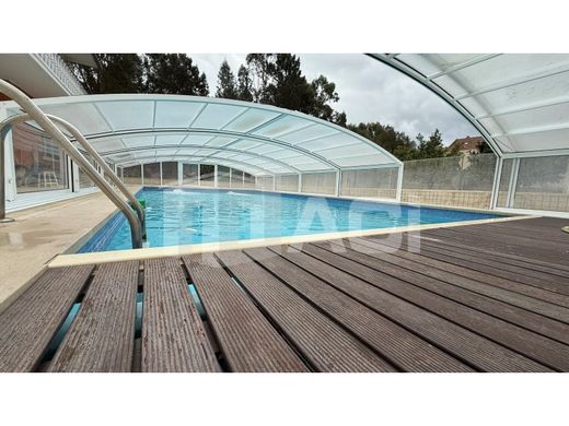 Luxury home in Leiria, Distrito de Leiria