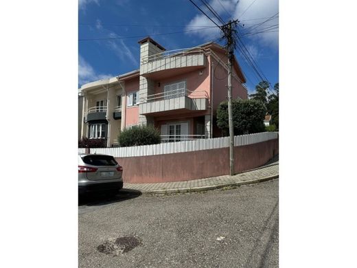 Casa de lujo en Vila Nova de Gaia, Oporto