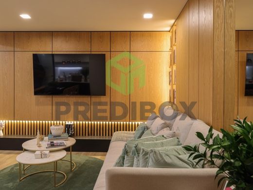 Piso / Apartamento en Aveiro