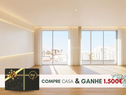 Appartamento a Almada, Distrito de Setúbal