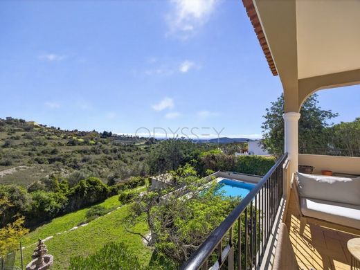 Detached House in Loulé, Distrito de Faro